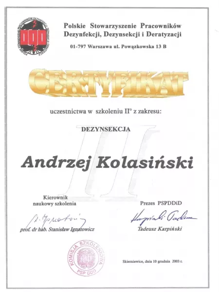 certyfikat-24