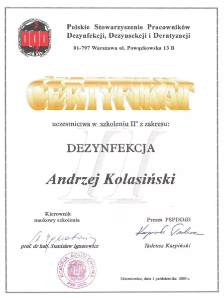 certyfikat-25