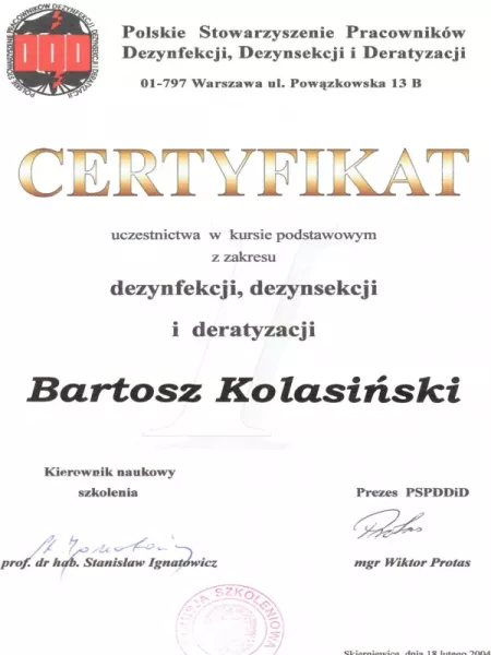 certyfikat-8
